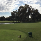 Braeburn Country Club