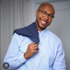 Joseph Ingui - AnnieMac Home Mortgage gallery
