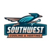 Southwest Cooling and Heating gallery
