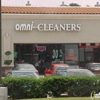 River Oaks Cleaners gallery