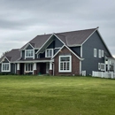 Larson's Building Services - Storm Window & Door Repair