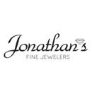 Jonathan's Fine Jewelers - Jewelers