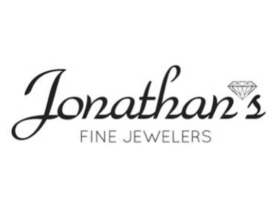 Jonathan's Fine Jewelers - Houston, TX