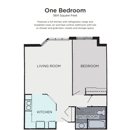 Benedictine Living Community-Red Wing - Nursing & Convalescent Homes