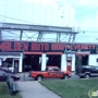 Malden Auto Body