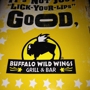 Buffalo Wild Wings