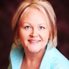 Cheryl Libbert, Realtor gallery