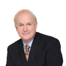 DENNIS L BROOKS, MD - Physicians & Surgeons, Cardiology