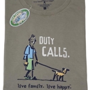 Live Family. Live Happy. - Clothing Stores