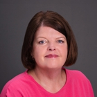 Jill Feurt, CNM