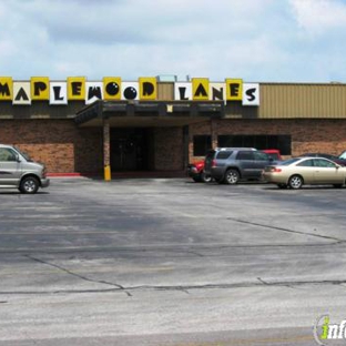 Maplewood Lanes - Omaha, NE