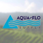 Aqua-Flo Supply