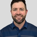 Marlon Flores at CrossCountry Mortgage - Mortgages