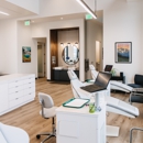 Yellowstone Orthodontics - Orthodontists
