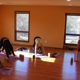 Sadhana Yoga and Ayurveda