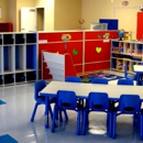 The Nest Academy Learning Preschool - Day Care Centers & Nurseries