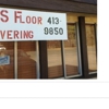 S & S Floor Covering gallery