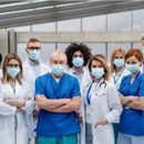 Collins Medical Associates Internal Medicine-Rocky Hill - Physicians & Surgeons, Internal Medicine