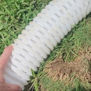 Drain My Lawn - Drainage Contractors