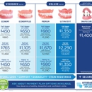 Affordable Dentures - Prosthodontists & Denture Centers