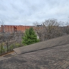 Top Down Home Inspection LLC gallery