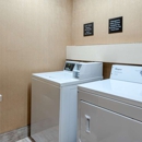 Hampton Inn Baltimore/White Marsh - Hotels