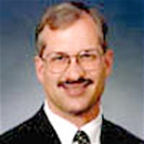 Teague, Todd Alan, MD - Physicians & Surgeons