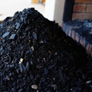 Premier Michael Chimney Sweep - Chimney Contractors