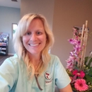 Maui Lani Veterinary Hospital - Veterinarians