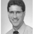 Michael J Malnofski, MD - Physicians & Surgeons, Radiology