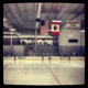 Darien Sportsplex Ice Arena