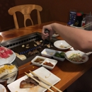 Arirang Korean BBQ & Sushi - Korean Restaurants