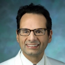David Hackam, M.D., Ph.D. - Physicians & Surgeons