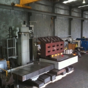 Gallery Image Number 3
