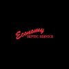 Economy Septic Service gallery