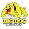 Big Dog Construction gallery