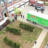 SERVPRO of Norristown gallery