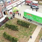 SERVPRO of Norristown