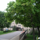 St Mary's Medical Campus Walk - Nurses