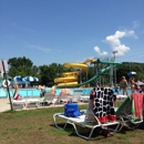 Uhrichsville Water Park - Water Parks & Slides