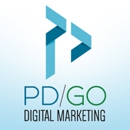 PD/GO Digital Marketing - Web Site Design & Services
