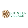 Pioneer Village gallery