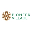 Pioneer Village - Retirement Communities