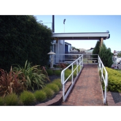 Gallery Image Number 4
