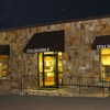 Italmarble Company Incorporated gallery