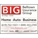 Belltown Insurance Group - Insurance