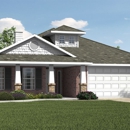 Betenbough Homes-Hillside - Housing Consultants & Referral Service