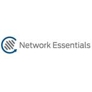 Network Essentials - Charlotte, NC