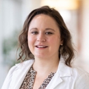 Caroline Nelson Stewart-Glaze, AUD - Audiologists