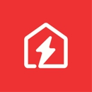 Pure Home Renewables - Tree Service